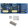 TinyDuino Basic Kit - Coin Cell version [Discontinued]