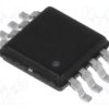 SN74AUP1G74DCUR
