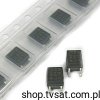 Transoptor PC357N1J SMD-SO4 SHARP