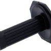 KS Tools Chwyt ochronny do dłuta, dłuto 23x13mm 1620442