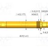 HFS-860-0181