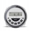 PROGRAMATOR TIMER WŁĄCZNIK CZASOWY 12V DC LED IP65