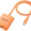 Kabel adapter Jackery Solar Panel Connector JK-HTO732