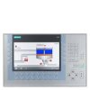 Siemens 6AG11241JC014AX0 6AG1124-1JC01-4AX0