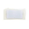 Sparkfun UHF RFID Tags - 30mm x 16mm (Adhesive)