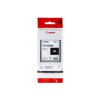 Canon 3489C001 PFI-030BK ink cartridge 1 pc(s) Original Black