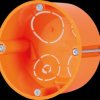 7350117 HW device junction box E860