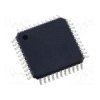 PIC18F46K40-I/PT