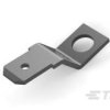 FASTON Terminals - Premier & Commercial TE Connectivity 62162-1 TE AMP FASTON Terminals - Premier & Commercial, 1 szt.