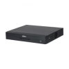 Rejestrator DVR 16-kanałowy 6 Mpix XVR5116HS-I3