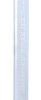 KS Tools 503.4919 503.4919 Klucz oczkowy grzechotkowy Rozmiar klucza (metryczny) (tylko do tytułu) 19 mm