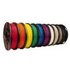 MakerBot PLA 1kg 1.75mm Filament