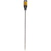 DEWALT DT9558-QZ Extreme 2 SDS Plus Drill Bit 12 x 600mm