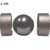BTENS-NZ3-4-M18