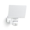 Naświetlacz z czujnikiem ruchu i zmierzchu XLED Home 2 biały 13,7W 1550lm 3000K ST033088 STEINEL