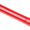 Przewód pneumatyczny, kolor: Czerwony, dł. 30m, materiał: Nylonowe, RS PRO