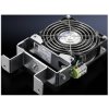 Rittal 3108024 SK Internal Cabinet Fan 3.5W 24V DC 1pc