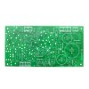Wzmacniacz lampowy mono 25 W push-pull na EL36 - PCB do projektu AVT 5446