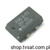 SG615PHC-50.000MHz Cristal Oscillator SMD-SG615PHC FOQ
