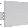ABN MT23322 Panel dystrybucyjny 1 szt.