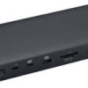 Kensington K35234EU Stacja dokująca Thunderbolt™ 4