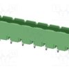 GMSTBVA2.57-G-7.62