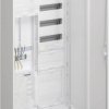 Kompletna obudowa Hager ZB323Q16EN, 1 szt.