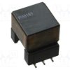 PH9185.011NL-YAG-0