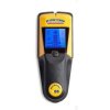 WYKRYWACZ ZIRCON X85 MULTISCANNER ONESTEP