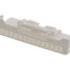 Molex 5024391400 Obudowa złącza pin żeńskiego na kabel, piny: 14, 1 szt.