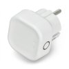 Aeotec Range Extender 7 ZW189-C15 - wzmacniacz sygnału Z-Wave