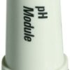 Extech replacement pH electrode module, PH105