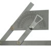 Angle Finder Protractor