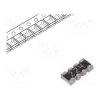 YC124-JR-07220KL