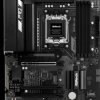 90-MXBT60-A0UAYZ ASRock X870 Pro-A Wi-Fi (AM5)