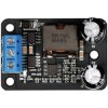 Joy-It Sbc-Buck02 Voltage Converter