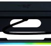 RAZER Chroma V2 Stacja dokująca USB-C® Odpowiedni dla marki: uniwersalny zasilanie USB-C®