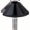 Frez do fazowania Bosch Accessories Bosch Power Tools 2608628448, 56 mm , 1 szt.