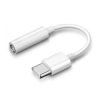 ADAPTER WT.USB-C/GN.J3,5 SLUCH.DIGITAL
