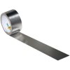 Shurtape 280621 Duck Tape® 48mm x 9.1m Chrome