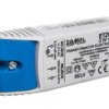 Transformator Elektroniczny 230/11,5V 0-60W Etz60 Ldx10000042