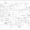 15V VCC, 1A Driver single ended 700KHz voltage mode PWM controller with 9.6V/8.8V UVLO, 0C to 70C | D | 14 | 0 to 70