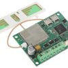 MODUŁ KOMUNIKACYJNY GPRS INT-GSM-LTE SATEL