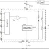 Lithium-ion protection for accurate cell-by-cell voltage monitoring | DSG | 8 | -40 to 85