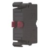 Element stycznika Eaton do M22 Element Stykowy