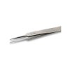 Weller Erem 5SA Series Precision Tweezers Extra Fine Point 115mm