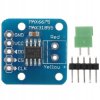 MAX6675 Thermocouple Temperature Measuring Module