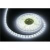 Taśma LED 1210/300 IP65 biała zimna DC 12V 4,0W/m 5m