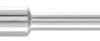PFERD TOOLS Szczotka pędzlowa PBU 0505/3 SiC 800 0,25 43200355 10 szt.