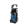 Bosch 0600910470 GHP 5-55 Professional High-pressure Washer 2200W